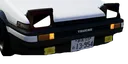 86_sad