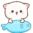 nyaNod3