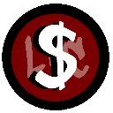 LFC_Coin