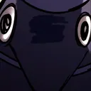 Crowki_Judge Crowki_Judge