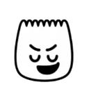 hehehhehe