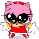 AmyPleaaaaase