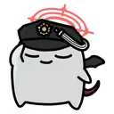 b030_haruna b030_haruna