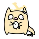 b033