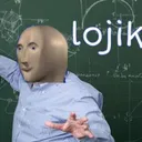 Lojik