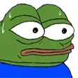 pepoS