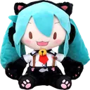 mao