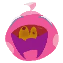 THEFKINCRYBABYPOKEMONTHATILOVESM