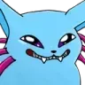 rivdevious rivdevious