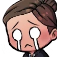 EstevezCry