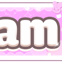 :zar_02:
