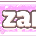 :zar_04: