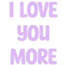josiILoveYouMore