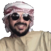 habibi