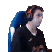 GZ_reactionMECAGOENLAPUTAangry