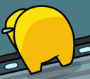 twerk