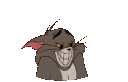 kya