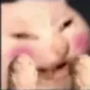 Catblush
