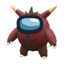 quillamogus