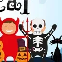 emoji_1