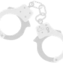 emoji_cuffs