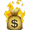 emoji_114
