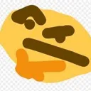autistic_hmm