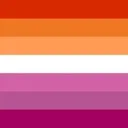 lesbian