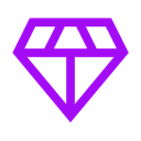 :diamond: