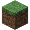 :grassblock: