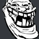 btrol Discord emoji
