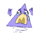 artyNOOOO