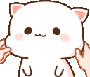 CuteKitty