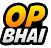 opbhai