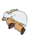 oakisdead