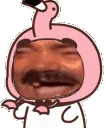 kekflamingo