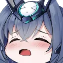 njcume