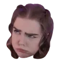 loeHuh loeHuh
