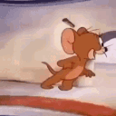 jerry