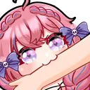 bite