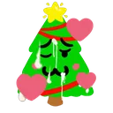 christmascummiesremovebgpreview