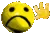 woowaawoowaa woowaawoowaa