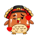 emojiremovebgpreview