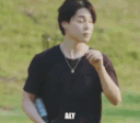 kpop_sassyjimin