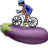 dick_rider