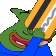 pay
