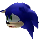 SAC_SonicSad3