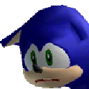 SAC_SonicSad2