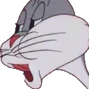 SAC_no SAC_no