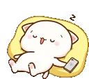 teddysleep